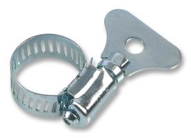 DURATOOL D01248
