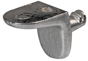 DURATOOL D01281