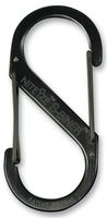 NITE IZE SB3-03-01