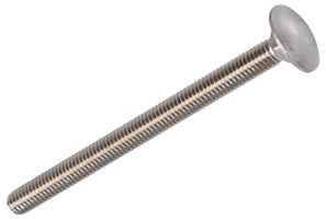 DURATOOL D02007