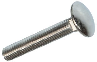 DURATOOL D02010