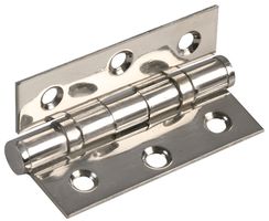 DURATOOL D02060