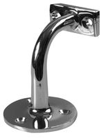 DURATOOL D02119