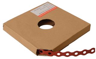 FORGEFIX PCBR12