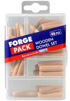 FORGEPACK FPDOWSET