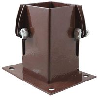 TIMCO FBDB75