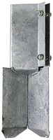 TIMCO CSB75G