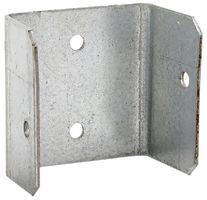 TIMCO PC50