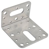 TIMCO 6040ABS