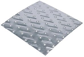 TIMCO 169NP