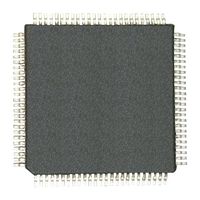 ANALOG DEVICES ADBT1001BSWZ
