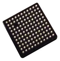 SILICON LABS EFM32GG295F1024G-E-BGA120