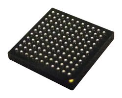 INFINEON CYUSB3017-BZXC