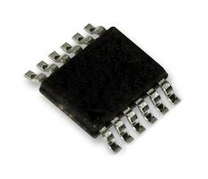 ANALOG DEVICES LTC7062IMSE#WPBF