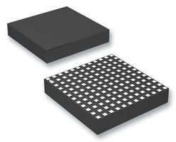 ANALOG DEVICES LTM4650AEV#PBF