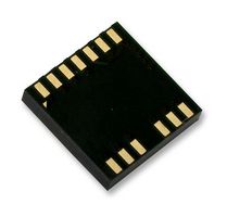 INFINEON 1EDF5673KXUMA1