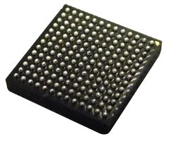 STMICROELECTRONICS STM32F429AGH6