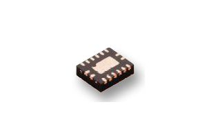 NEXPERIA 74HC4051BQ,115