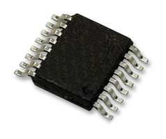 ANALOG DEVICES LTC7000JMSE-1#PBF