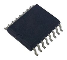 INFINEON IR2113SPBF