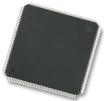 RENESAS R5F571MLCDFC#V0