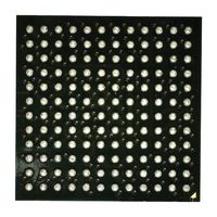 NXP LPC3143FET180,551