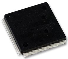 MICROCHIP AT91SAM9260B-QU
