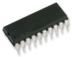 TEXAS INSTRUMENTS SN74LS645-1N