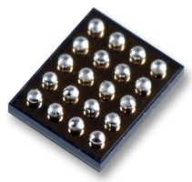 STMICROELECTRONICS STM32G061F8Y6TR