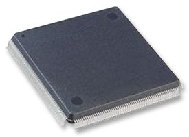 SILICON LABS EFM8LB12F32E-C-QFN24