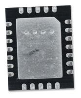 analog-devices - LED Drivers