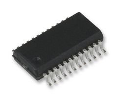ONSEMI ADT7476AARQZ-R