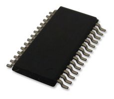 ANALOG DEVICES MAX274BCWI+