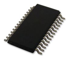 MICROCHIP MCP3912A1-E/SS