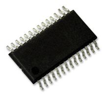 ANALOG DEVICES MAX5922AEUI+T