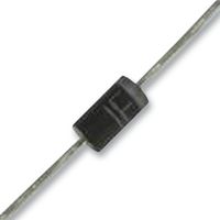 MULTICOMP PRO P6KEG39CA