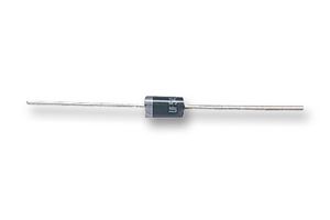 ONSEMI 1N5243BTR