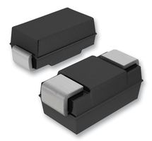 ROHM PTZTFTE2518B