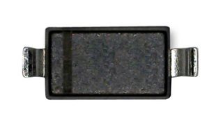 MICRO COMMERCIAL COMPONENTS MBR0520-TP