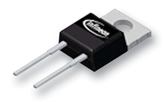 INFINEON IDH16G65C6XKSA1