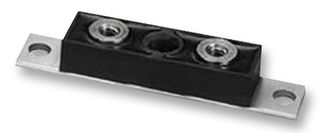 GENESIC MBRF40035