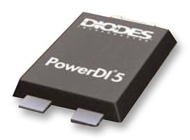 DIODES INC. PDS360-13