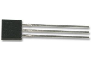 TT ELECTRONICS / OPTEK TECHNOLOGY OHS3030U