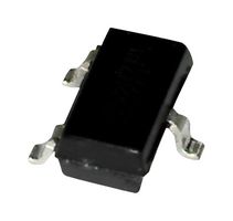 TAIWAN SEMICONDUCTOR TSC497CX RFG