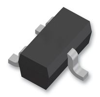 ONSEMI DAP222T1G