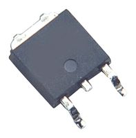 ONSEMI LM317BD2TR4G