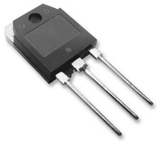 ONSEMI NJW0281G