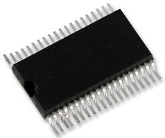 NXP PCF8577CT/3,118