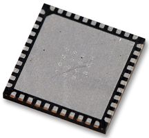 MICROCHIP ATMEGA1284P-MUR