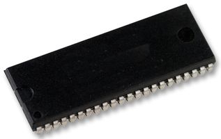INFINEON CY62146ELL-45ZSXI